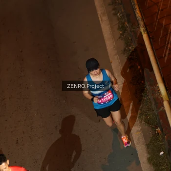 Runner Photo 4001545