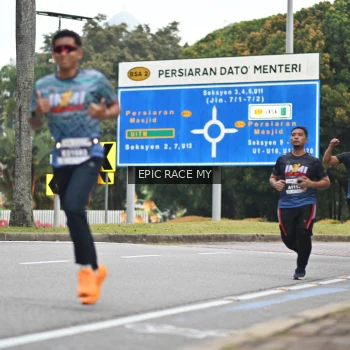 Runner Photo 4001546