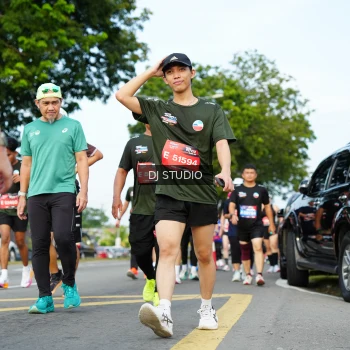 Runner Photo 4001549