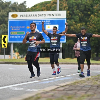 Runner Photo 4001551