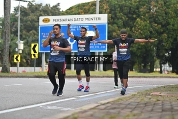 Runner Photo 4001559