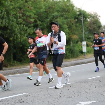 Runner Photo 4001562
