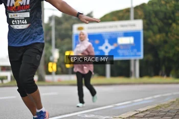 Runner Photo 4001570