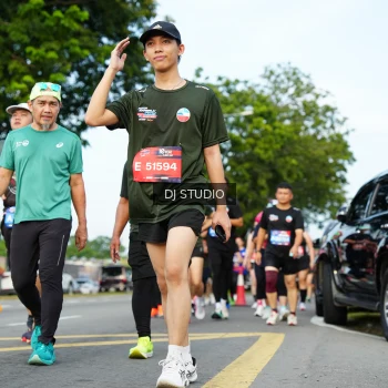 Runner Photo 4001571