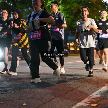 Runner Photo 4001574
