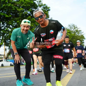 Runner Photo 4001577