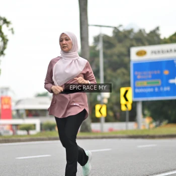 Runner Photo 4001580