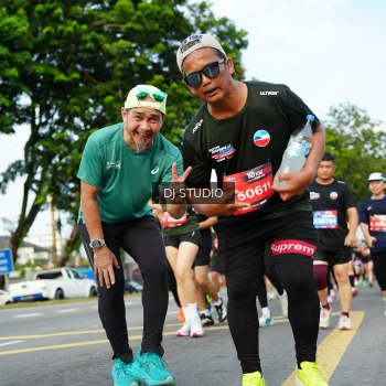 Runner Photo 4001582