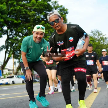 Runner Photo 4001584