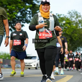 Runner Photo 4001587