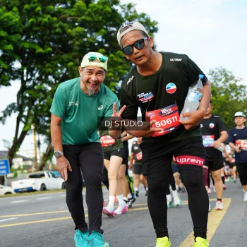 Runner Photo 4001588
