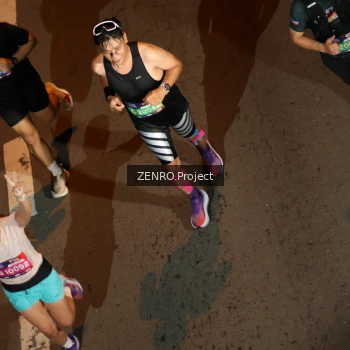 Runner Photo 4001590