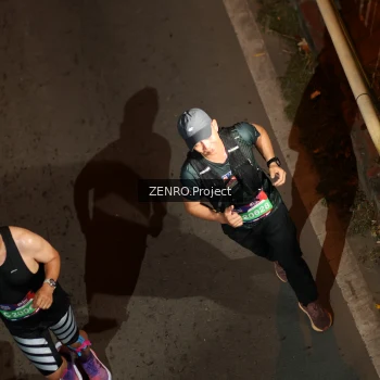 Runner Photo 4001595