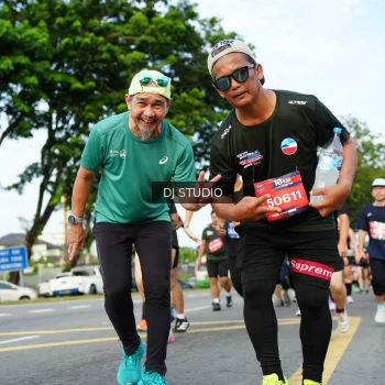Runner Photo 4001599