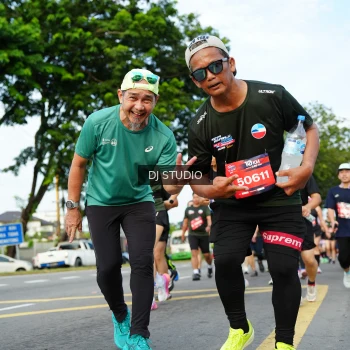 Runner Photo 4001604