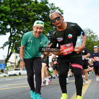 Runner Photo 4001605
