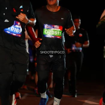 Runner Photo 4001608