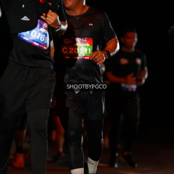 Runner Photo 4001609