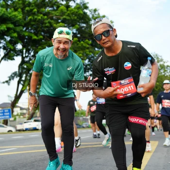 Runner Photo 4001611