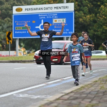 Runner Photo 4001614