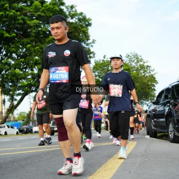 Runner Photo 4001616