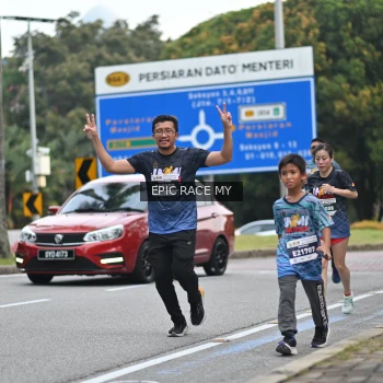 Runner Photo 4001619