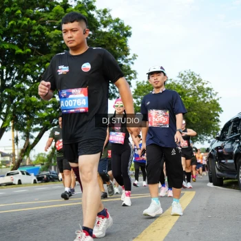 Runner Photo 4001621