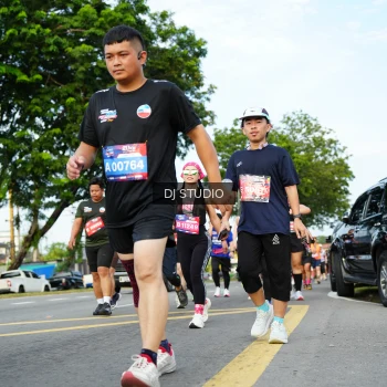 Runner Photo 4001624