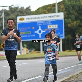 Runner Photo 4001626