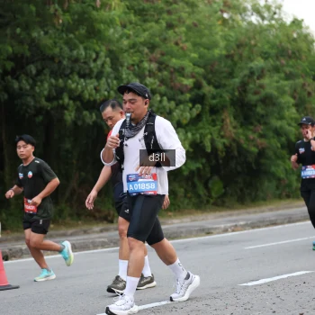 Runner Photo 4001631