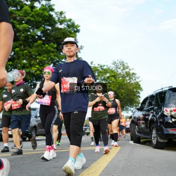 Runner Photo 4001637