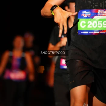 Runner Photo 4001640