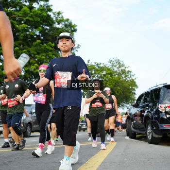Runner Photo 4001646