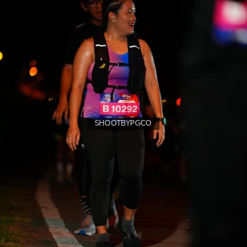 Runner Photo 4001647