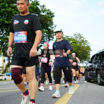 Runner Photo 4001654