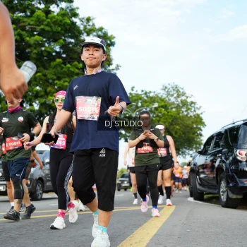 Runner Photo 4001657