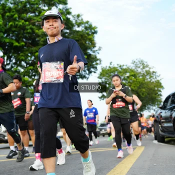 Runner Photo 4001671