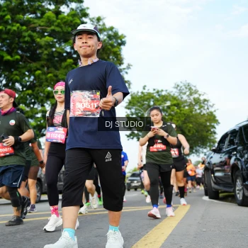 Runner Photo 4001672