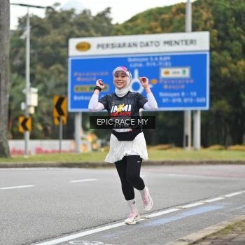 Runner Photo 4001674