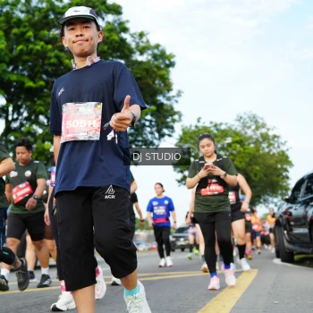Runner Photo 4001676