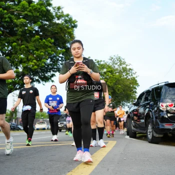 Runner Photo 4001686