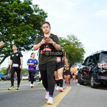 Runner Photo 4001699