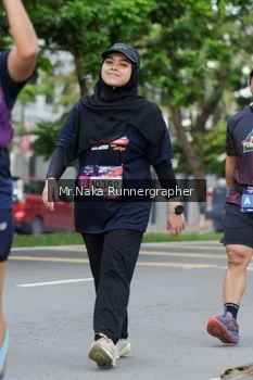 Runner Photo 40017