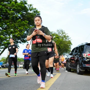 Runner Photo 4001706