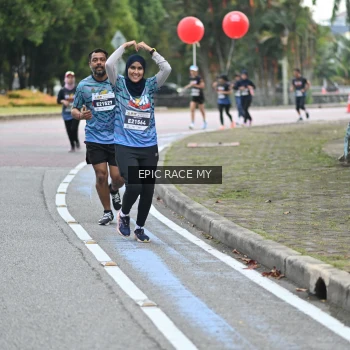 Runner Photo 4001712
