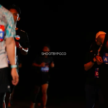 Runner Photo 4001713