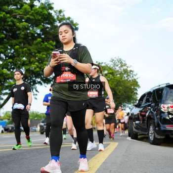 Runner Photo 4001714