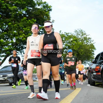 Runner Photo 4001715