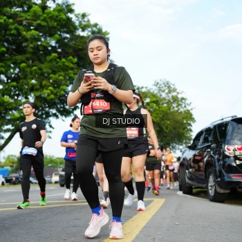 Runner Photo 4001719