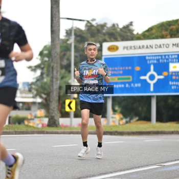 Runner Photo 4001725